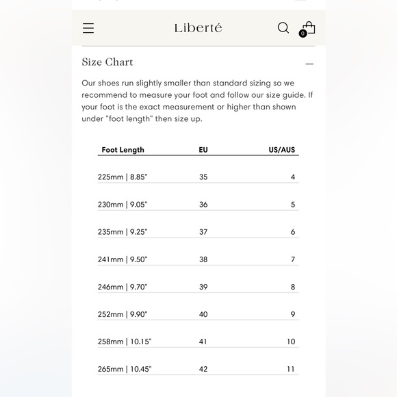 Boho Sandals 8.5/9 - Picture 11 of 11